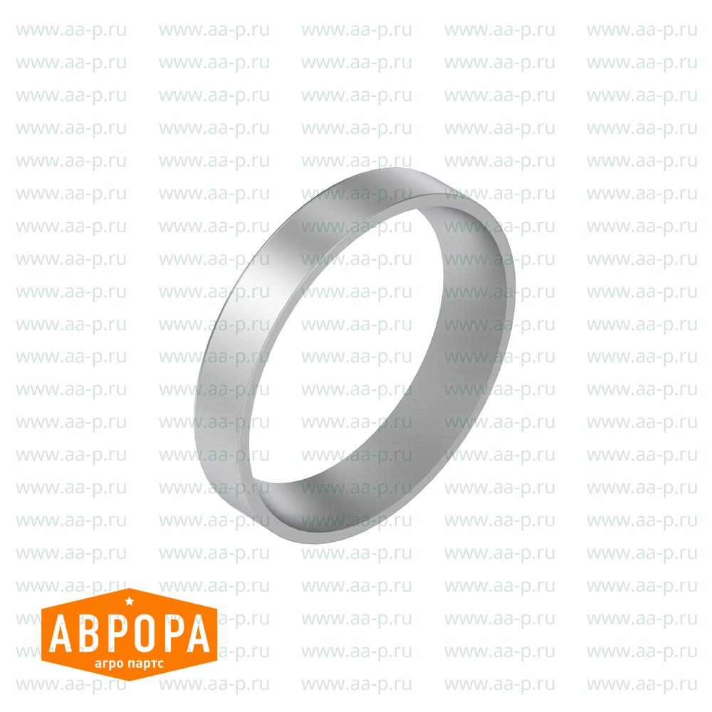 JD8257 НАРУЖН.  КОЛЬЦО  ПОДШИПН.